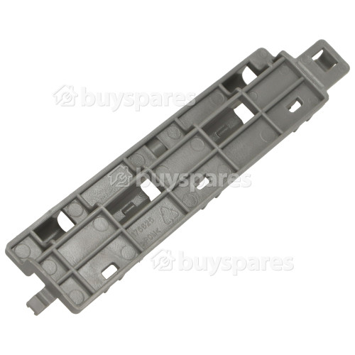 Lamona LAM8671 Upper Tray Drawer Holder-right