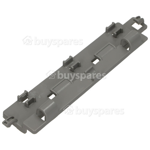 Lamona LAM8671 Upper Tray Drawer Holder-right