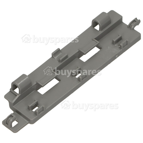 Lamona LAM8671 Upper Tray Drawer Holder-right
