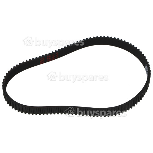 Kenwood Timing Belt