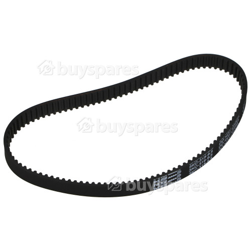 Kenwood Timing Belt