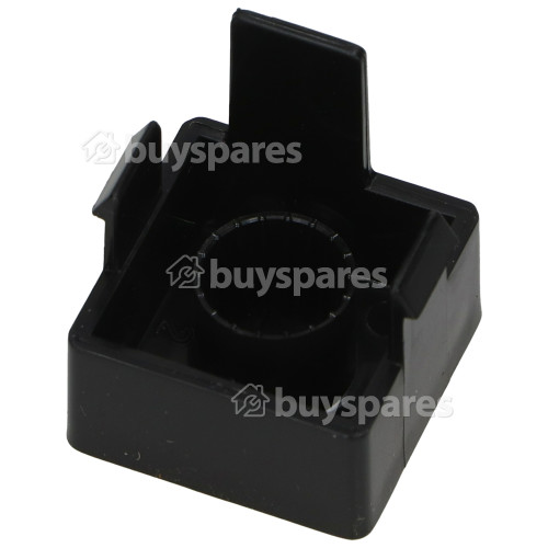 White-Westinghouse On/off Button