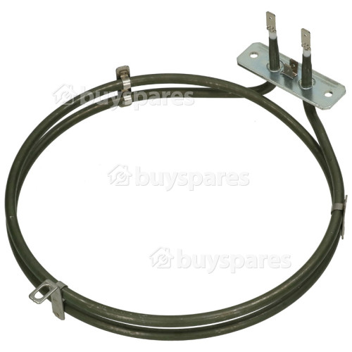 Britannia Heißluftofenelement | BuySpares Germany 
