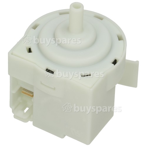 Pressostat Linéaire De Lave-Linge : ST-545 (545-AA-003) AQ9F 491 U (FR) Hotpoint-Ariston