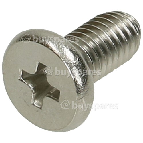 KDW8ST2A M5 X 10mm Screw