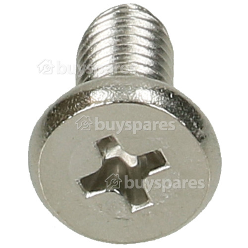 KDW8ST2A M5 X 10mm Screw