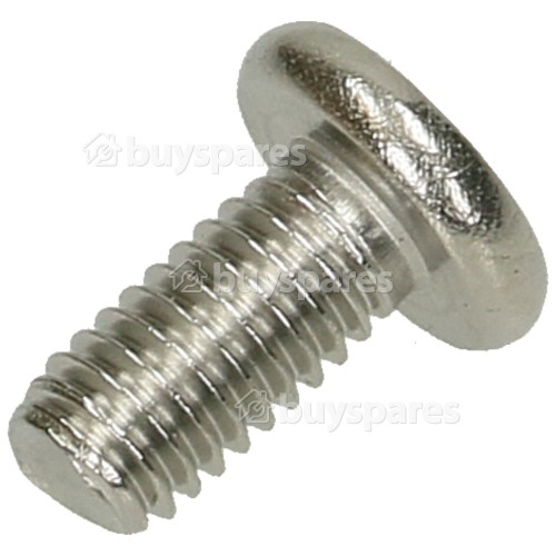 KDW8ST2A M5 X 10mm Screw