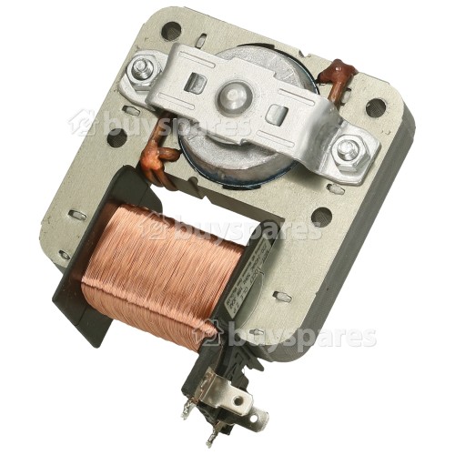 Indesit Fan Motor