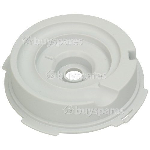 Hotpoint Pump Housing-inner