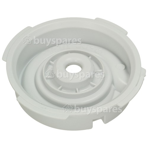 Hotpoint Pump Housing-inner