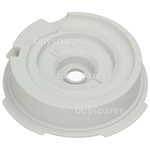 Hotpoint Pump Housing-inner