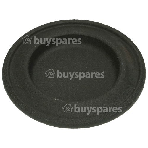 Whirlpool Burner Cap