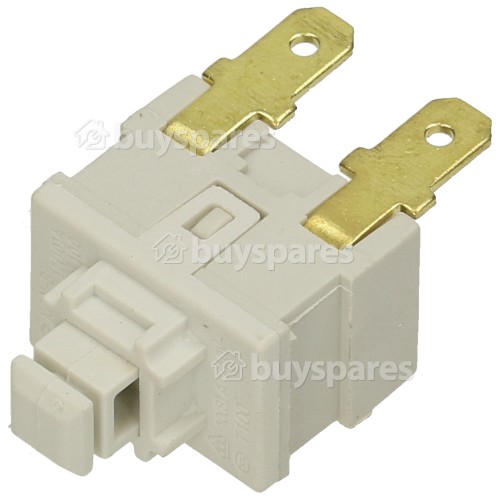 Hoover GL71 GL84011 Push Switch