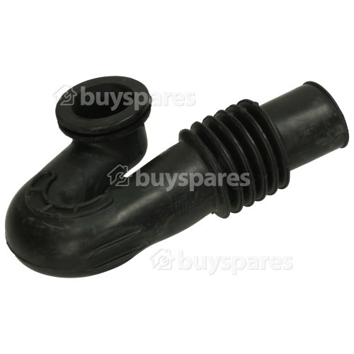 Hoover MK716584 Fill Pipe