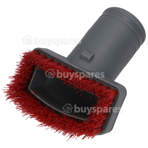 Hoover 32mm Dusting Brush BuySpares
