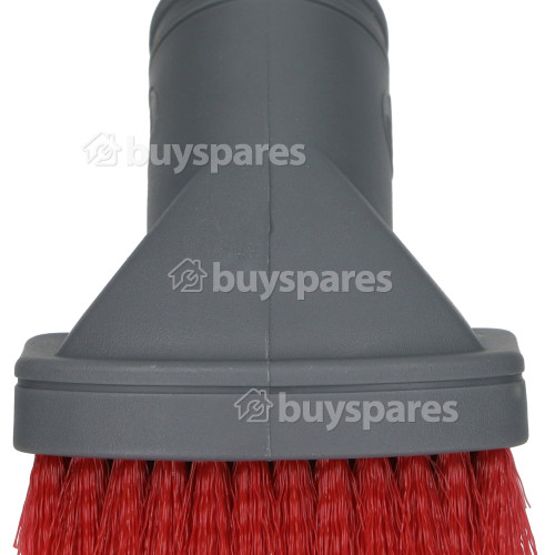 Hoover 32mm Dusting Brush BuySpares
