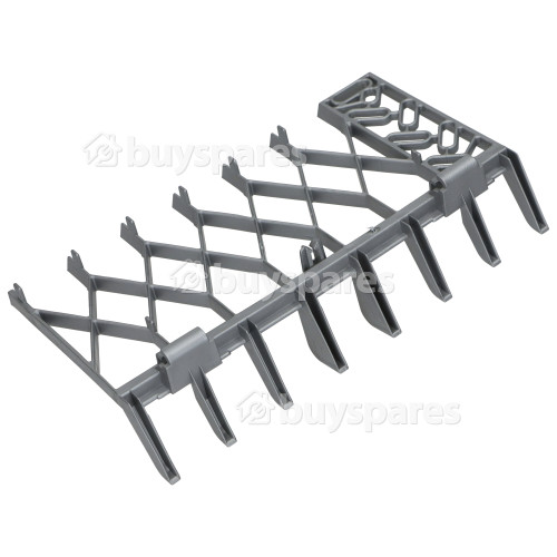 Candy CDS 420X-S Lh Front Rh Rear Cup Bask