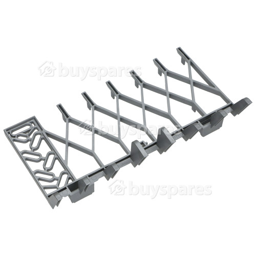 Candy CDS 420X-S Lh Front Rh Rear Cup Bask