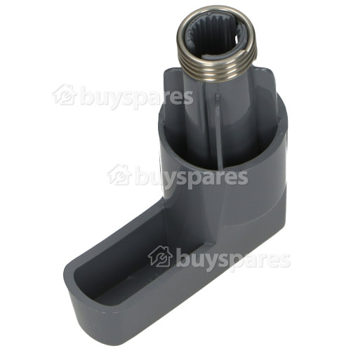 Delonghi Control Knob