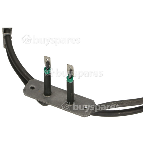 Fan Oven Element 2400W