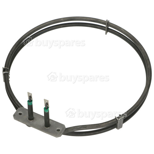 Fan Oven Element 2400W