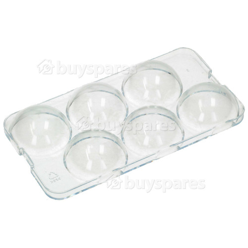 Bosch Neff Siemens Egg Rack