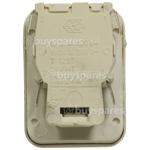 Zerowatt Minutes Minder
