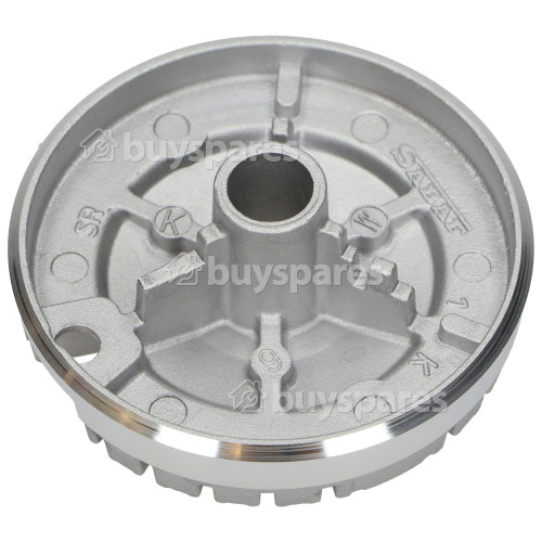 Balay Burner Head Semi Rapid