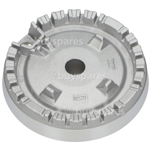 Balay Burner Head Semi Rapid