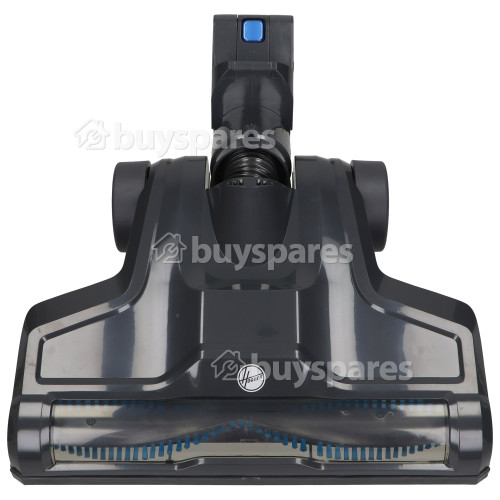 Hoover Parquet Nozzle