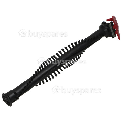 Brosse Agitateur Pour Aspirateur Hoover