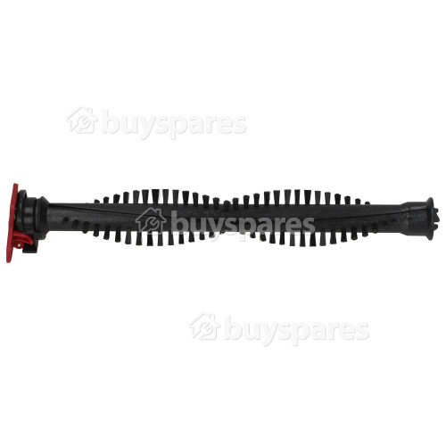 Brosse Agitateur Pour Aspirateur Hoover