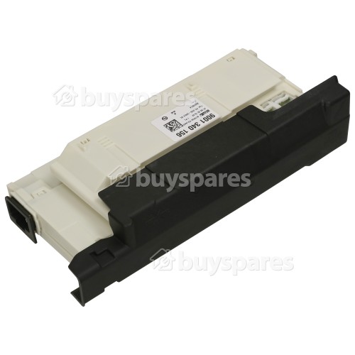 Bosch Power Pcb - Programmed