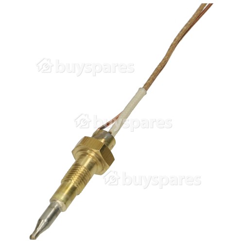 Thermocouple : Kob B. Coax-t-xb SABAF 700mm