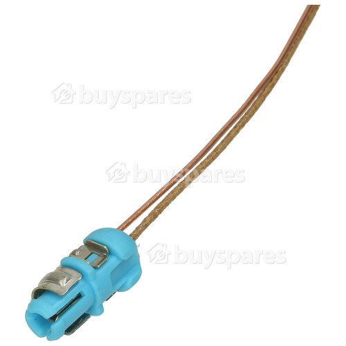 Thermocouple : Kob B. Coax-t-xb SABAF 700mm