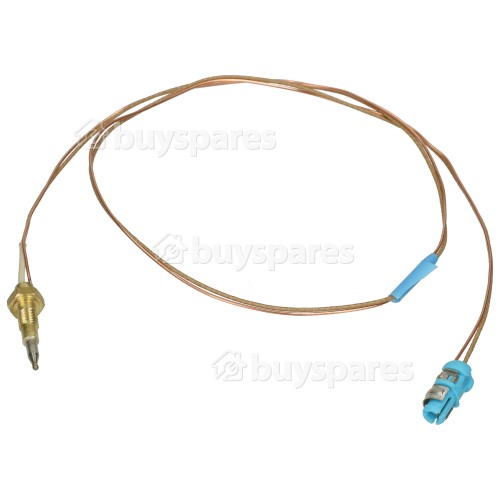 Thermocouple : Kob B. Coax-t-xb SABAF 700mm