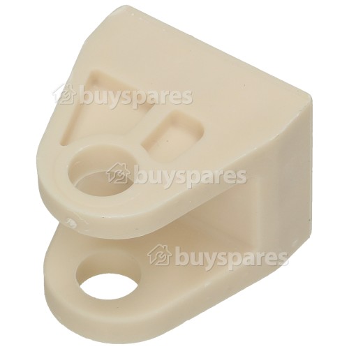 Hoover DXC457W1180 Shock Absorber Bracket