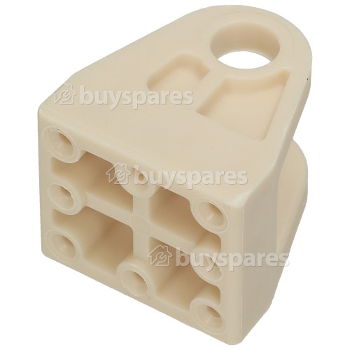 Hoover DXC457W1180 Shock Absorber Bracket