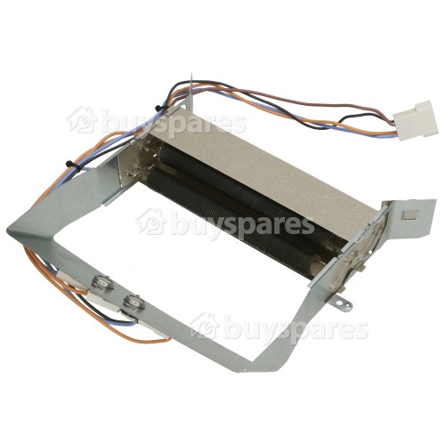 Dryer Element 2300W BuySpares