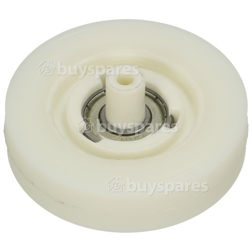 Drum Roller, For Maytag Replacement. | McCombs Supply Co. | 31001096