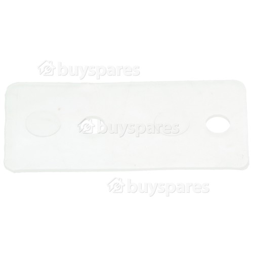 Electrolux Gasket Hinge Centre