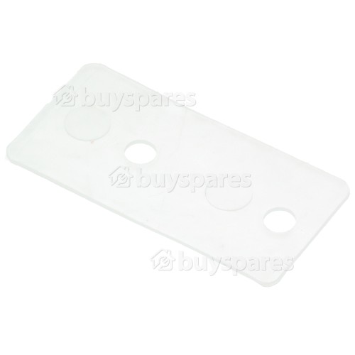 Bendix Gasket Hinge Centre