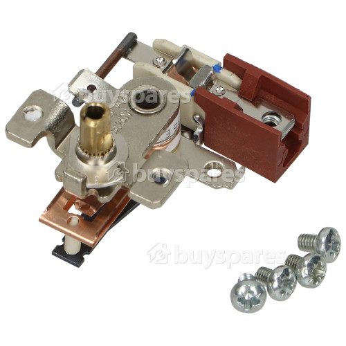 Dimplex Thermostat BuySpares