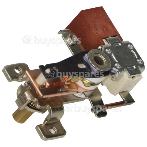 Dimplex Thermostat BuySpares