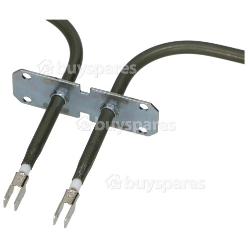 Rangemaster / Leisure / Flavel Base Element