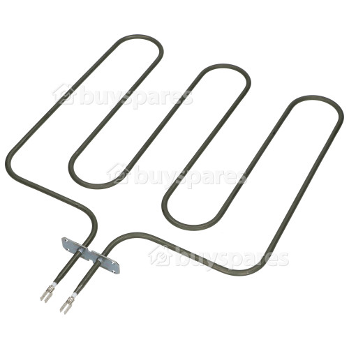 Rangemaster / Leisure / Flavel Base Element