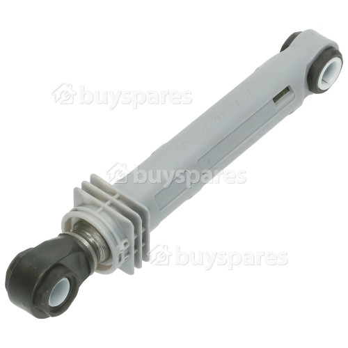 Baumatic HWM1005W Shock Absorber