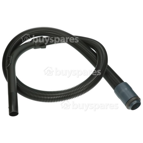 Electrolux Hose