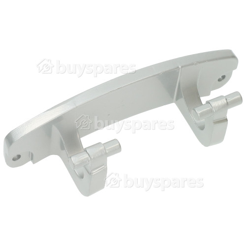 Samsung Door Hinge