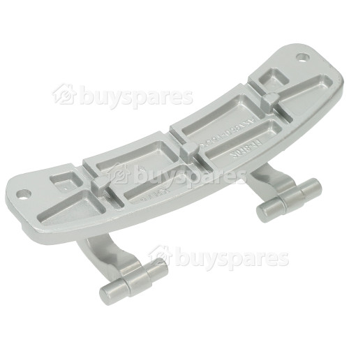 Samsung Door Hinge